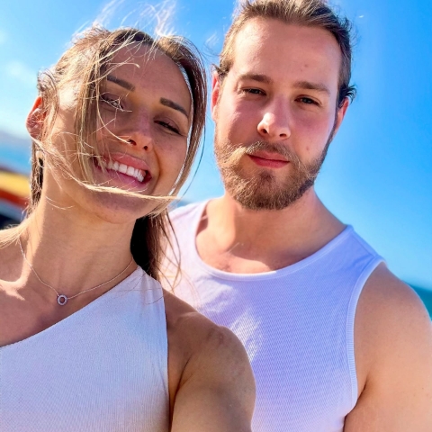 ellen.viking_1743531005_3601321556635541690_217476005