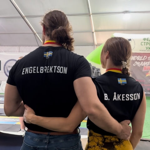 ellen.viking_1743531005_3601321556660560898_217476005