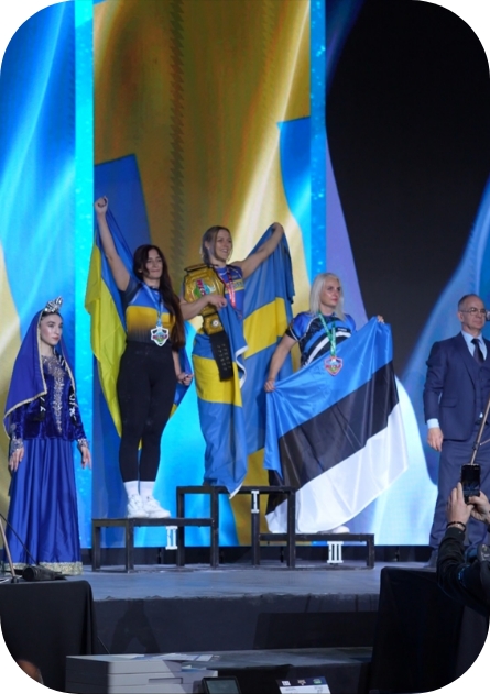 ellen.viking_1761926066_3755630511675679377_217476005