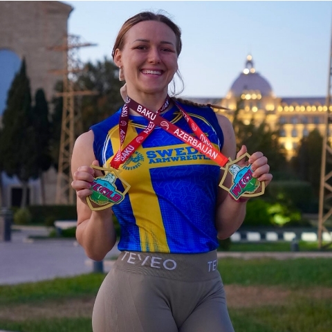 ellen.viking_1761926066_3755630511742838079_217476005