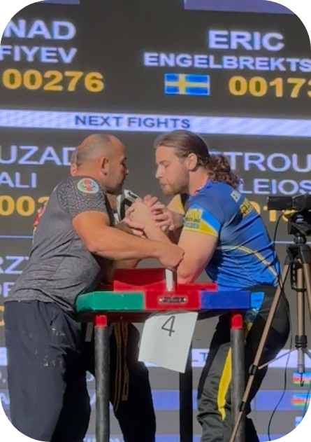 eric_viking_engelbrekt_1762600738_3761290063649500232_5648236783